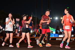 BIB: 215, 24027, 2443, 23900
                            <button type="button" onclick="openModal(15100706)" class="btn btn-primary btn-sm float-right btn-popup" data-toggle="modal" data-target=".modal-high-quality">
                        <i class="fas fa-shopping-cart"></i> Add to Cart
                    </button>
                                            <button type="button" onclick="isThisMe(15100706, true)" class="btn btn-success btn-sm float-right btn-popup btn-isme hidden" data-toggle="tooltip" data-placement="bottom" title="นี่คือรูปของคุณใช่ไหม คลิกที่นี่เพื่อเอาเข้าอัลบั้ม">
                        <i class="fas fa-plus"></i> Add to album
                    </button>
                    <button type="button" onclick="isThisMe(15100706, false)" class="btn btn-warning btn-sm float-right btn-popup btn-isnotme hidden">
                        <i class="fas fa-ban"></i> Remove from album
                    </button>